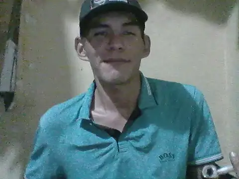 Snapshot of MarsWood chatting on 10-07-25, 09:17 MarsWood online show from 10-07-25, 09:17