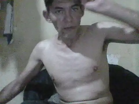 Snapshot of MarsWood chatting on 10-10-25, 09:25 MarsWood online show from 10-10-25, 09:25