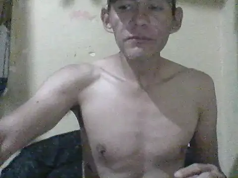 Snapshot of MarsWood chatting on 10-15-25, 09:37 MarsWood online show from 10-15-25, 09:37