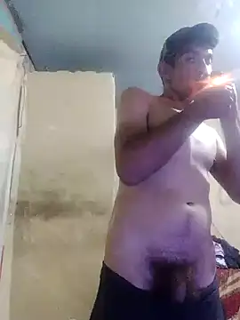 Snapshot of MarsWood chatting on 10-21-25, 05:52 MarsWood online show from 10-21-25, 05:52