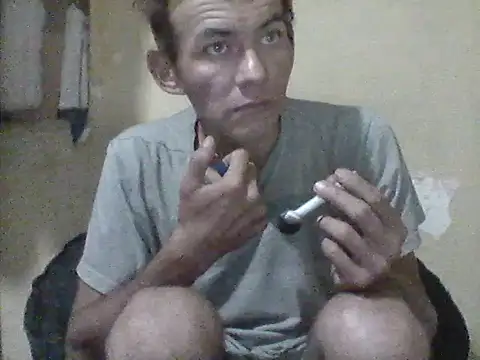 Snapshot of MarsWood chatting on 10-22-25, 08:19 MarsWood online show from 10-22-25, 08:19