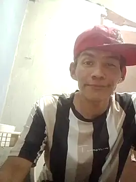 Snapshot of MarsWood chatting on 11-03-25, 12:35 MarsWood online show from 11-03-25, 12:35