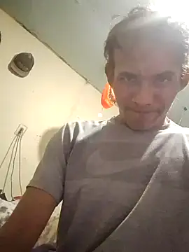 Snapshot of MarsWood chatting on 11-05-25, 04:18 MarsWood online show from 11-05-25, 04:18