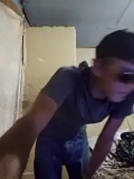 Snapshot of MarsWood chatting on 11-09-25, 08:40 MarsWood online show from 11-09-25, 08:40