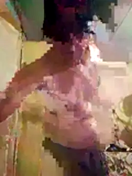 Snapshot of MarsWood chatting on 11-17-25, 06:41 MarsWood online show from 11-17-25, 06:41