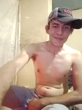 Snapshot of MarsWood chatting on 11-29-25, 09:23 MarsWood online show from 11-29-25, 09:23