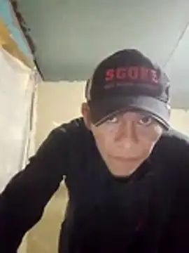 MarsWood online show from 12-01-25, 09:31