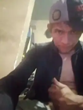 MarsWood online show from 12-05-25, 03:15