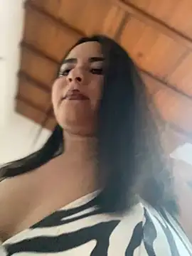 jailyncam  online show from 01-20-25, 07:14