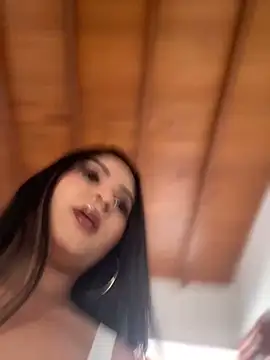 jailyncam  online show from 02-11-25, 06:44