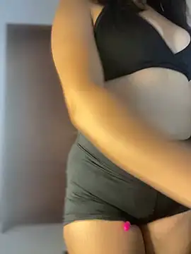 jailyncam  online show from 02-14-25, 02:23