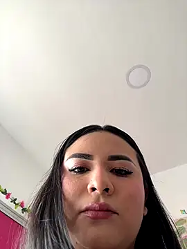 jailyncam  online show from 09-22-25, 02:30