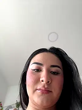 jailyncam  online show from 10-07-25, 01:08