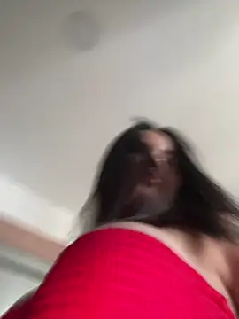 jailyncam  online show from 05-08-26, 03:39