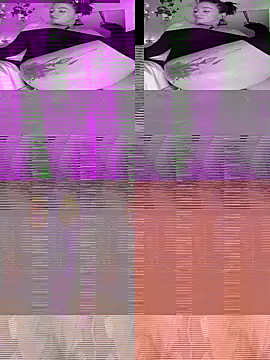 Snapshot of mrwilly7743 chatting on 12-03-25, 08:12 mrwilly7743 online show from 12-03-25, 08:12