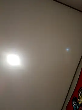 bigjoshc88 online show from 01-29-25, 12:02