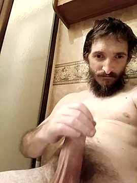 bigjoshc88 online show from 01-06-26, 03:43