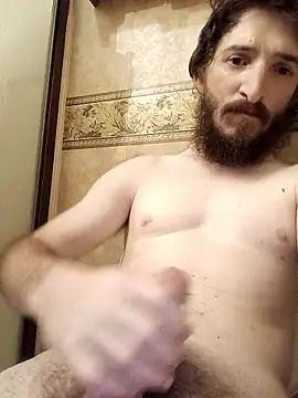 bigjoshc88 online show from 01-17-26, 12:10