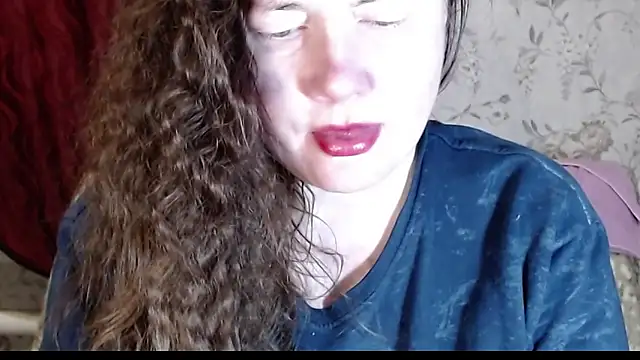 EmilyDoth online show from 03-27-26, 03:56