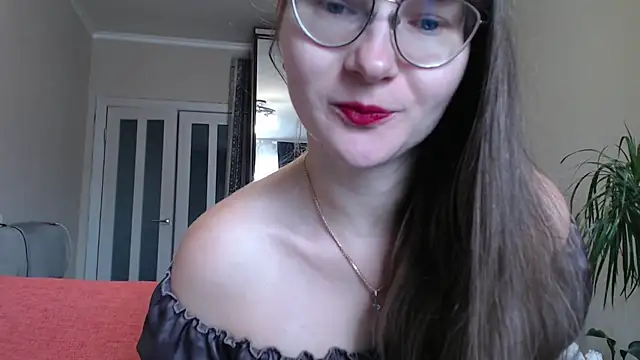 KiraGoldens online show from 09-13-25, 06:13