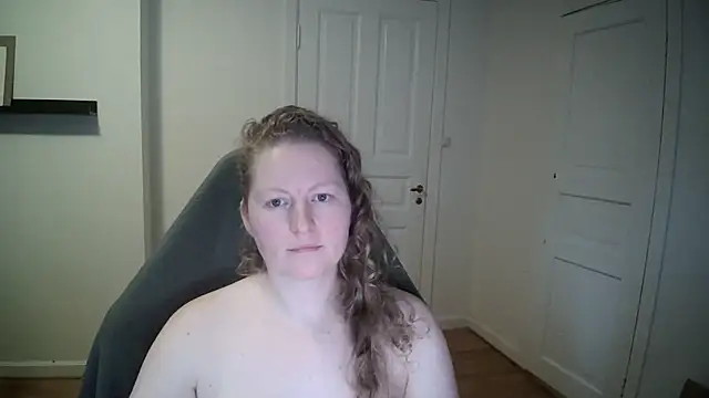 Girlnina-1995 online show from 02-03-25, 12:25