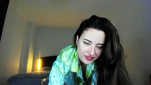 seloriya online show from 09-29-25, 06:29