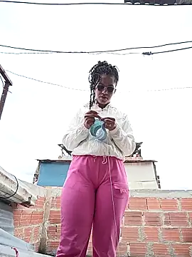 Bigassmommy x online show from 10-03-25, 03:09