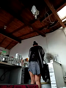 Bigassmommy x online show from 12-02-25, 11:59