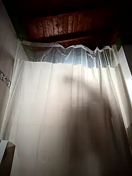 Bigassmommy x online show from 01-15-26, 01:16