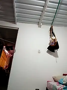 Bigassmommy x online show from 04-05-26, 02:03