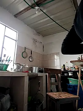 Bigassmommy x online show from 04-08-26, 12:49