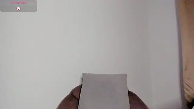 Snapshot of abby1nicolette chatting on 10-02-25, 02:29 abby1nicolette online show from 10-02-25, 02:29