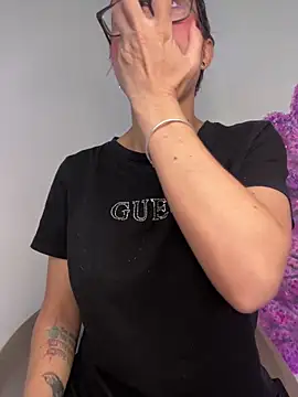 abby1nicolette online show from 02-07-26, 04:00