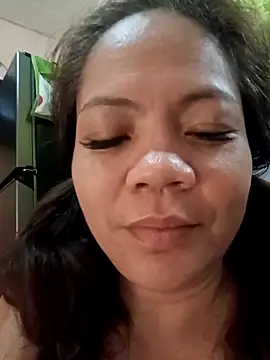 hotbabes163 online show from 03-23-26, 11:09