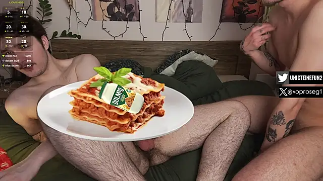 Snapshot of marksibul chatting on 02-19-25, 01:51 marksibul online show from 02-19-25, 01:51