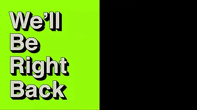 Snapshot of marksibul chatting on 02-27-25, 06:29 marksibul online show from 02-27-25, 06:29