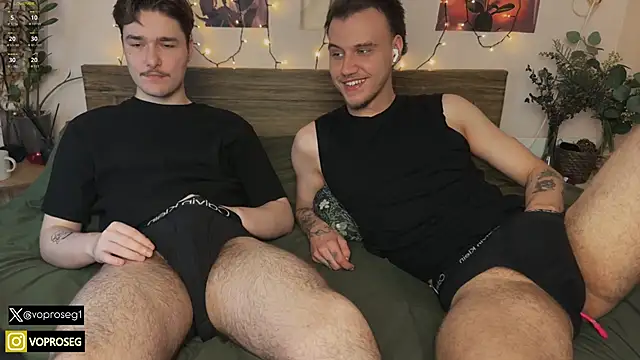 Snapshot of marksibul chatting on 02-27-25, 10:53 marksibul online show from 02-27-25, 10:53