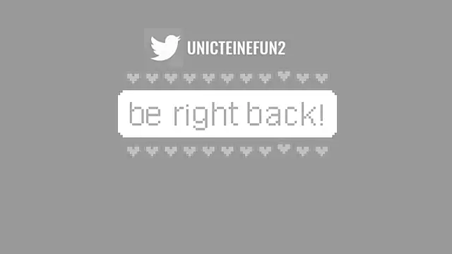 Snapshot of marksibul chatting on 09-09-25, 12:21 marksibul online show from 09-09-25, 12:21