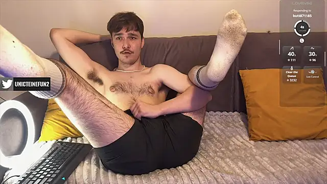 Snapshot of marksibul chatting on 09-22-25, 02:35 marksibul online show from 09-22-25, 02:35