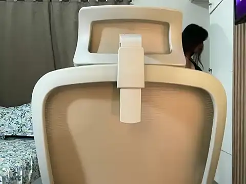 rihanna22 online show from 01-07-26, 02:19