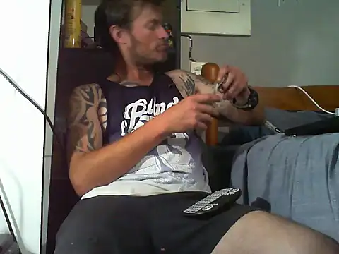 the-billy-blue online show from 09-30-25, 10:26