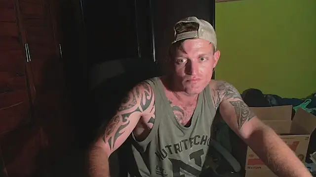 the-billy-blue online show from 12-17-25, 07:42