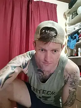 the-billy-blue online show from 01-07-26, 04:04