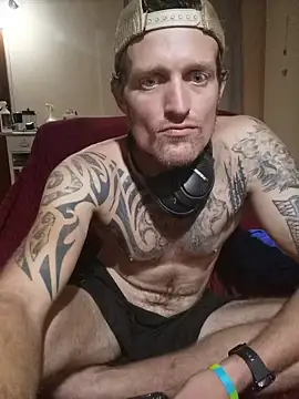 the-billy-blue online show from 04-15-26, 05:03