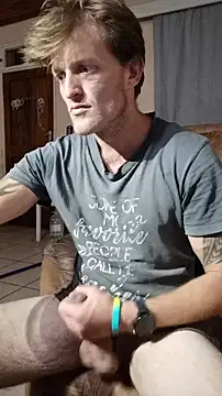 the-billy-blue online show from 05-31-26, 12:19