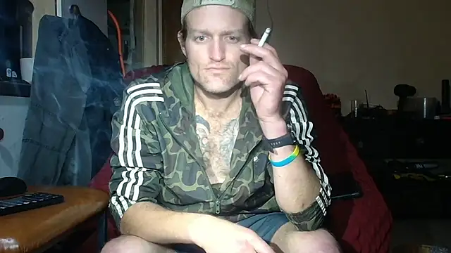 Snapshot of the-billy-blue chatting on 06-04-26, 11:22 the-billy-blue online show from 06-04-26, 11:22