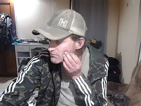 Snapshot of the-billy-blue chatting on 07-27-26, 02:07 the-billy-blue online show from 07-27-26, 02:07