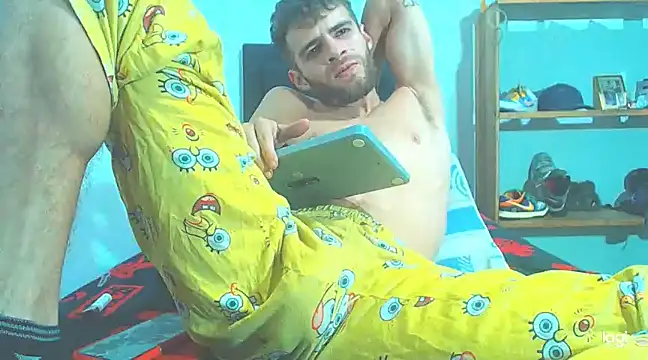 Snapshot of maihton_xx chatting on 01-26-25, 02:14 maihton xx online show from 01-26-25, 02:14