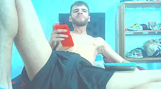 Snapshot of maihton_xx chatting on 01-27-25, 09:11 maihton xx online show from 01-27-25, 09:11