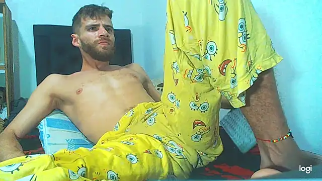 Snapshot of maihton_xx chatting on 03-03-25, 05:09 maihton xx online show from 03-03-25, 05:09